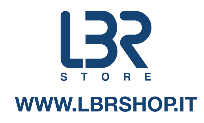 LBR Shop